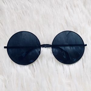 Circus by Sam Edelman Sunglasses